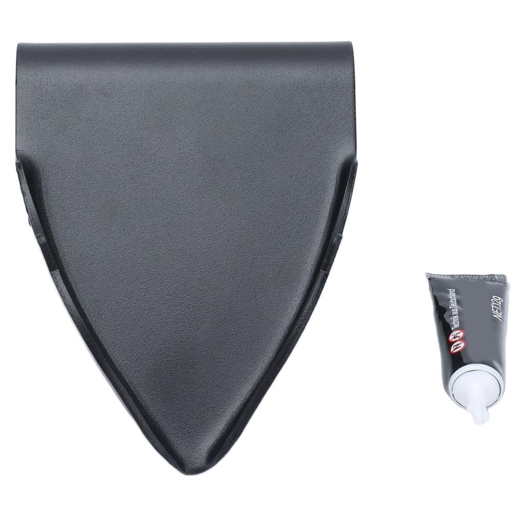 Wall Mounted Soap Holder Drainable Efficient Punch Free Shower Soap Dish for Bathroom Hotel Home