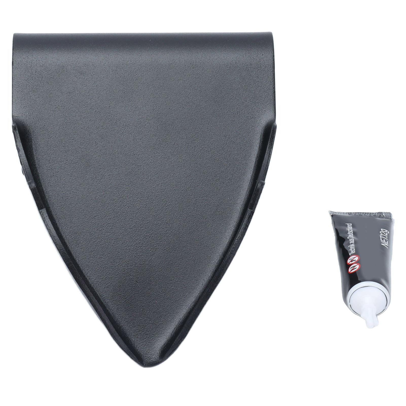 Wall Mounted Soap Holder Drainable Efficient Punch Free Shower Soap Dish for Bathroom Hotel Home