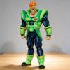 Dragon Ball Android 16 41cm Anime Figure - GK Collection Model Statue Decoration Gift for Fans
