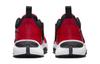 Nike Team Hustle D11 PS 'University Red'