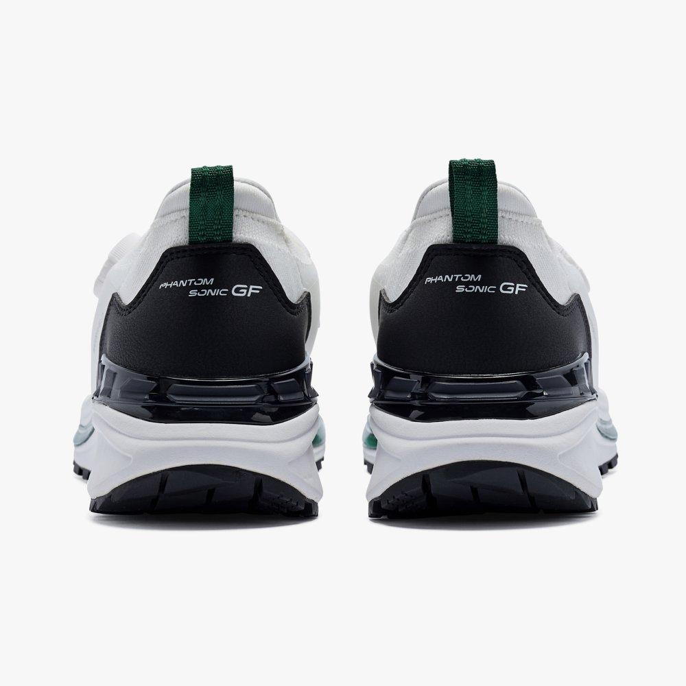 [PROSPECS] Phantom Sonic GF, PS0UG24F911, 7000031943, Popular Korean Shoes