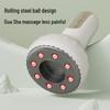 Wireless Smart Heating Cupping & Gua Sha Massager for Whole Body