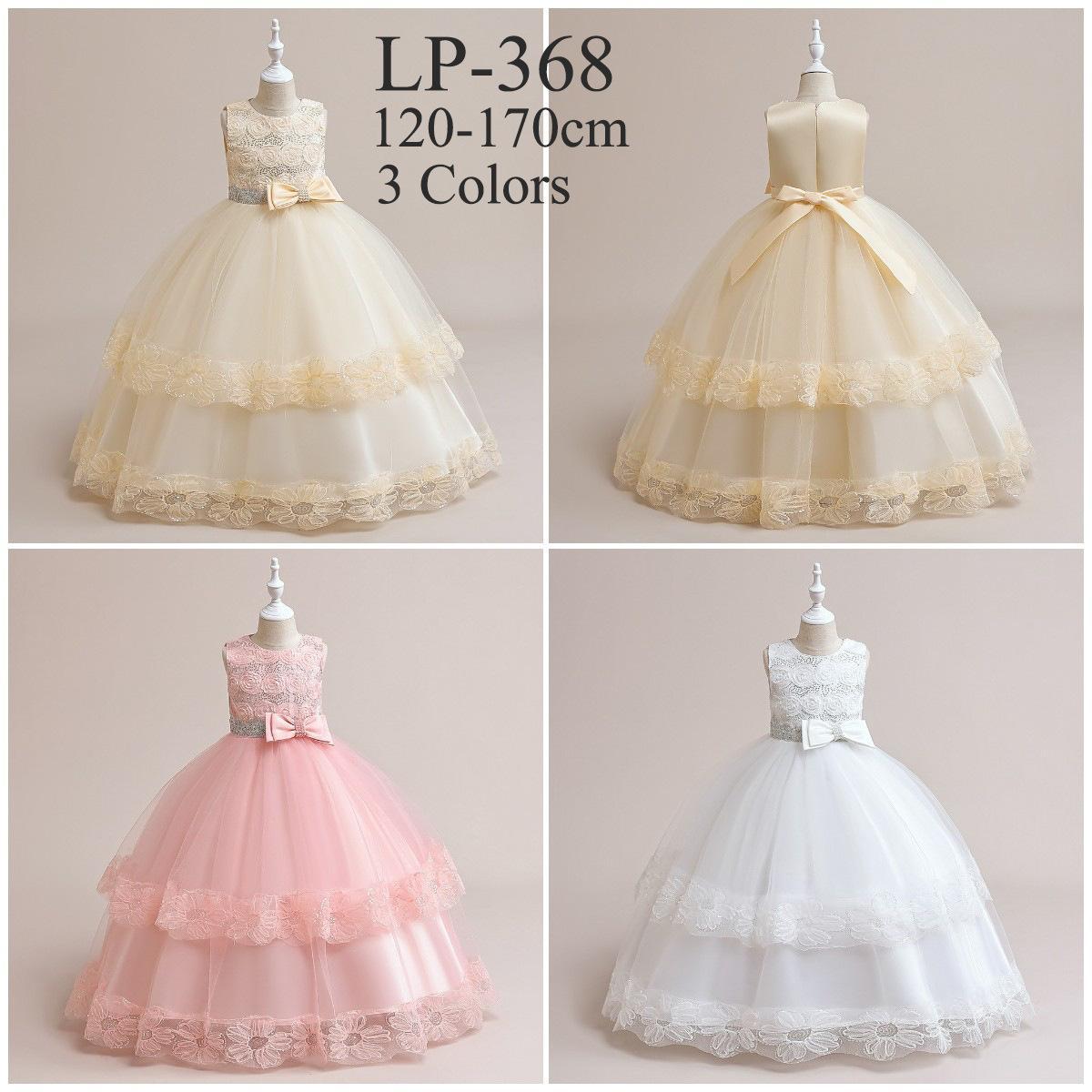 

Летнее платье для девочек, винтажное детское богемное длинное платье, детская праздничная одежда, элегантное платье принцессы с цветочным принтом для свадебной вечеринки 120cm розовый