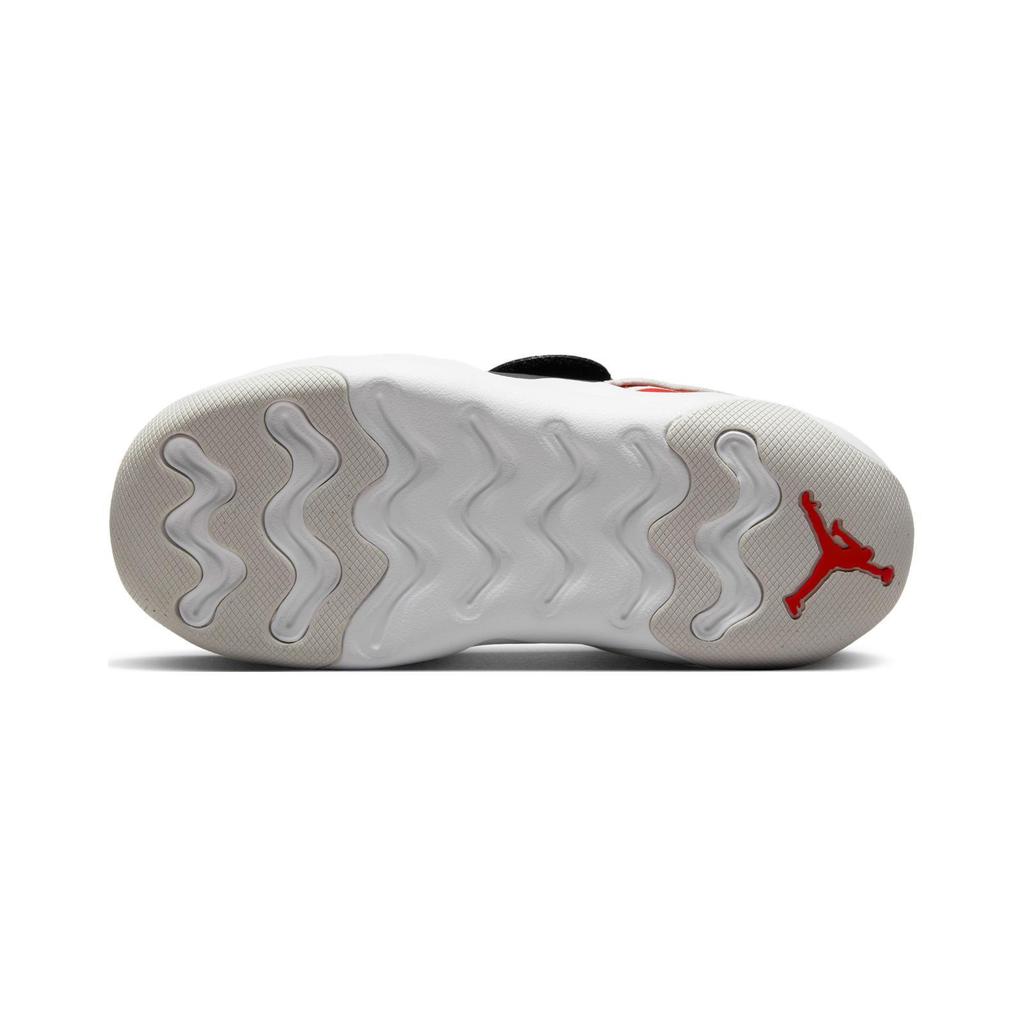 Jordan Air Jordan 23 Kids' Basketball Shoes Pre School DQ9293-061