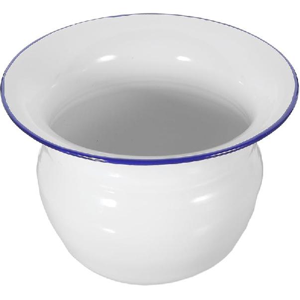 Многоразовый ночной горшок, Спальный писсуар, Горшок для мочи, Бутылка-писсуар, Горшки для мочи, Ведро-писсуар, Портативный туалет, Плевательница, Плевательница, Туалетный ночной горшок 22x22cm