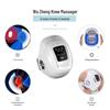 HEZHENG Knee Massager HZ-KNEE-1