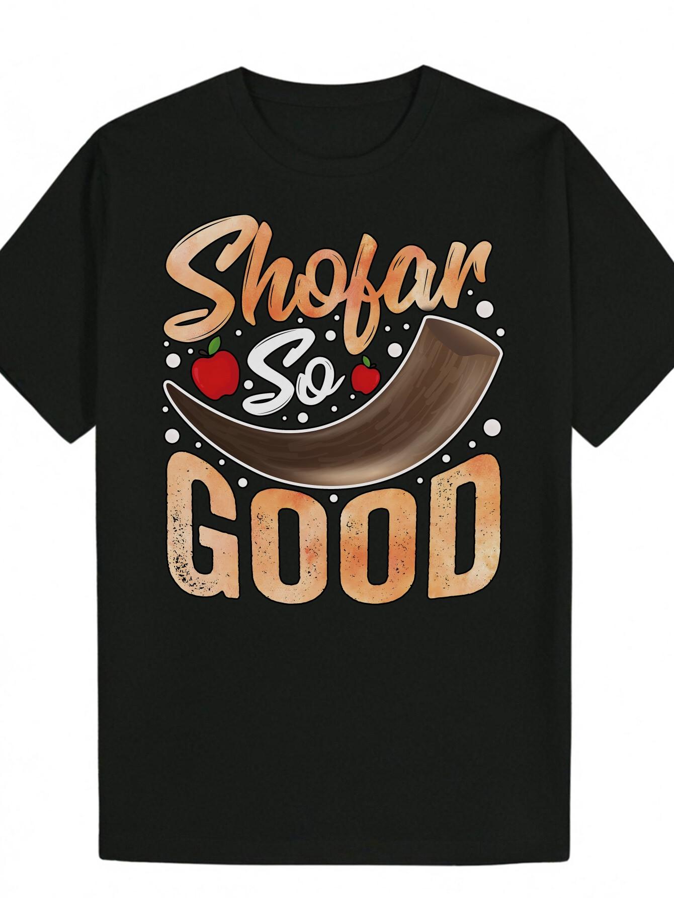 Salt And Copper Periodic Table  Police Chemistry 100 Cotton Pun Tee S