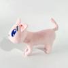 20CM Kawaii Weiches Spiel Bedürftiges Mädchen Überdosis KAngel Cosplay A P Rosa Katze Kuscheltier Kissen Begleitung Schlaf Geschenke Spielzeug für Kinder
