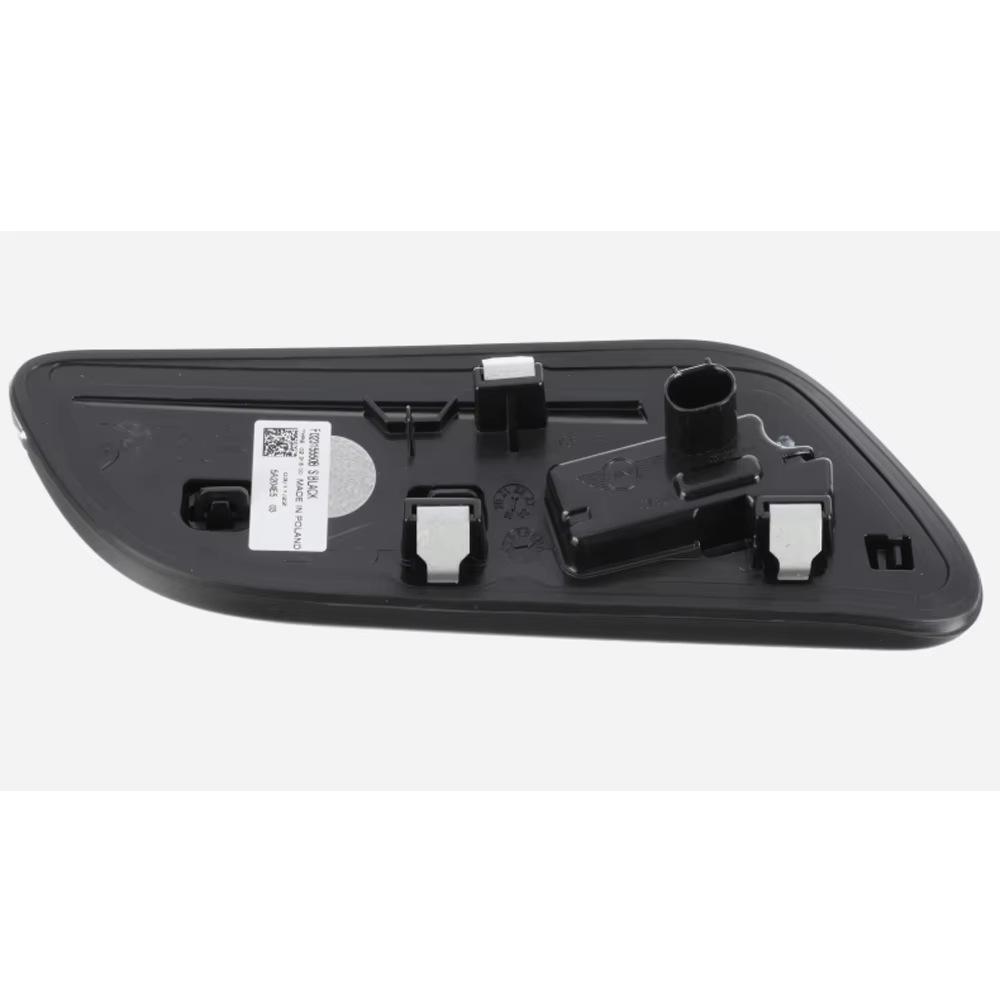 Blinkerleuchte 6317204E5/E6 für 2022-2024 Mini Cooper S F55