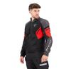 Revit GT-R Air 3 Motorcycle Jacket