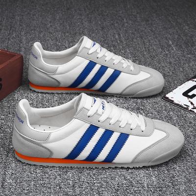 Größe 35–46 Herrenschuhe, lässige Kinderschuhe, Basketballschuhe, Sportschuhe für Jungen und Mädchen