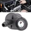 Kit de Reparare Supapă Pompă de Vid Performanță Stabilă Etanșare Bună Potrivire Universală pentru Utilizare la Repararea de către Mecanici Auto Profesioniști