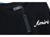 2023 Autumn/Winter New Arrival Unisex Round Neck Sweatshirt with Embroidered Logo