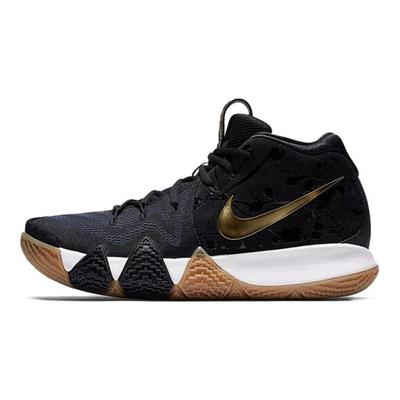 Kyrie 4 EP 'Pitch Blue' Nike 943807-403