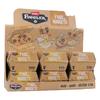 Pluche Speelgoed FUGG NUGGETS Blind Box Colonel Kipnuggets 8,5-9,5CM Lelijk Monster Knuffelpop Poppen Cadeaus