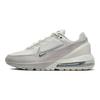 Nike Air Max Pulse Light Bone Men Sneakers White College-Grey Particle-Grey FN7459-002