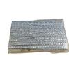 @ Indian Traditional Gota Border Lace for Dresses, Sarees, Lehenga R882 VD-753-60%OFF