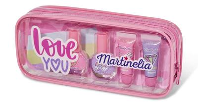 School Supplies – Stationery Sets