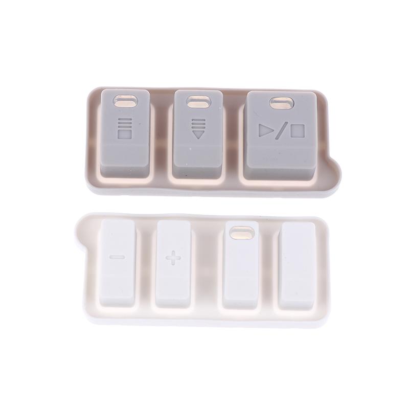 Digital Piano Repair Parts Abcd 123 1-8 Functional Keys Button For Psr-S750 Psr-S950 Psr-S770 S970 S775 Psr-S975