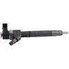 1 PCS Common Rail Injector 0445110177 0445110176 Replacement Parts Accessories For MERCEDES BENZ 6480700287 6480700487