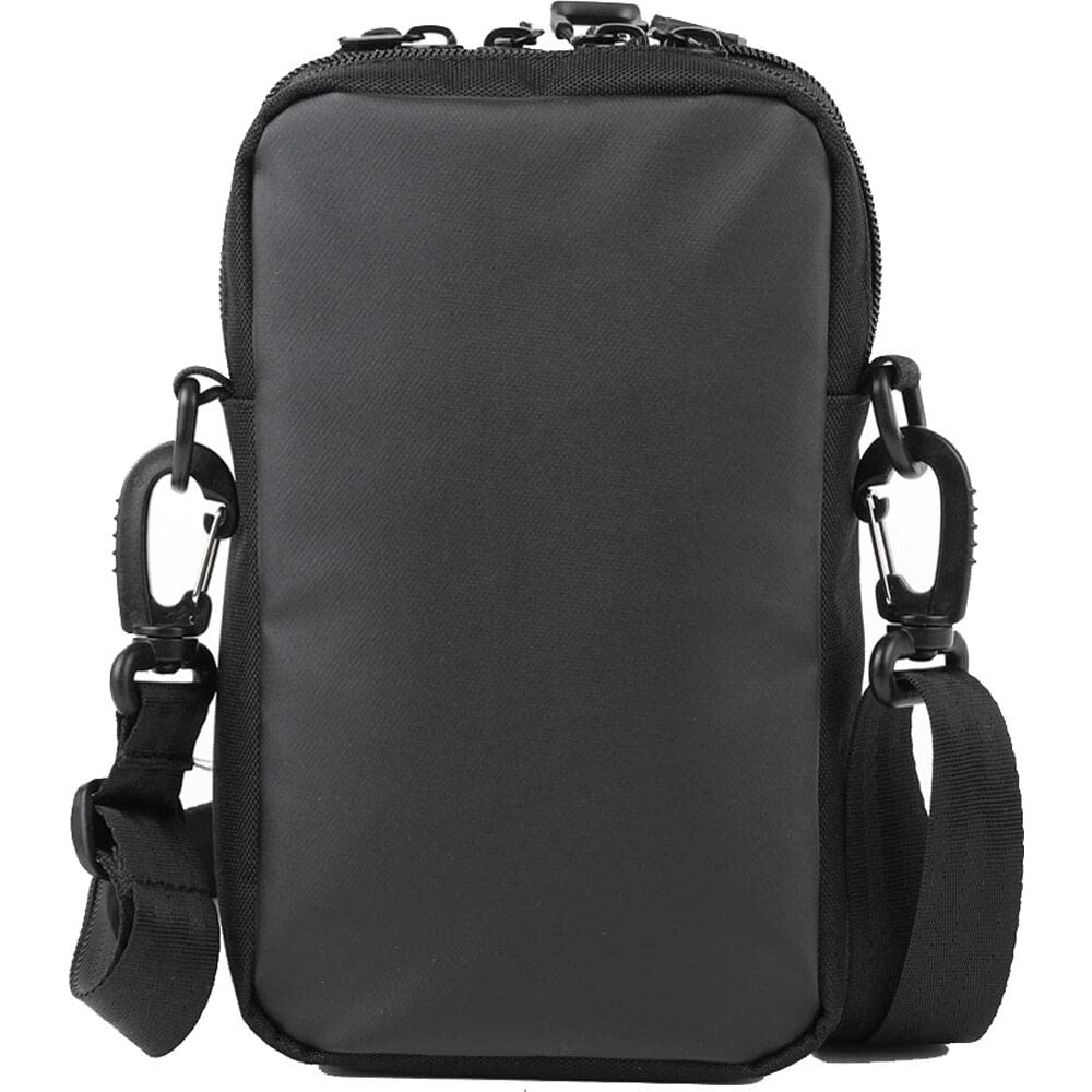 [BERMAS] Smartphone Shoulder Phone Shoulder M