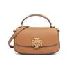 Bolsos para mujer – Bolsos cruzados