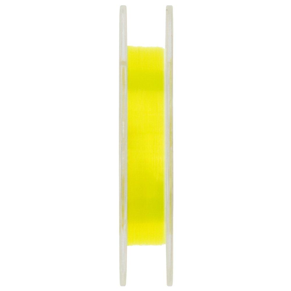 GOSEN Ester Line Lumina Shine 200m 0.4 1.9lb Yellow GL198Y04