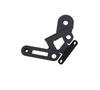 Fuel Tank Bracket for KTM 790/890 ADV/R - Lug Fixing Accessory