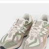 New Balance 24fw New Val 1906u Linen Dark Olivine Public Sneakers M1906ne