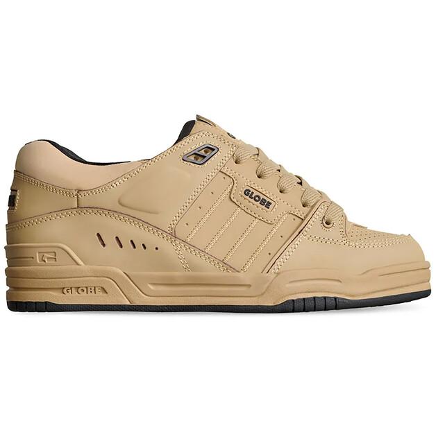 Globe Кросовки Fusion