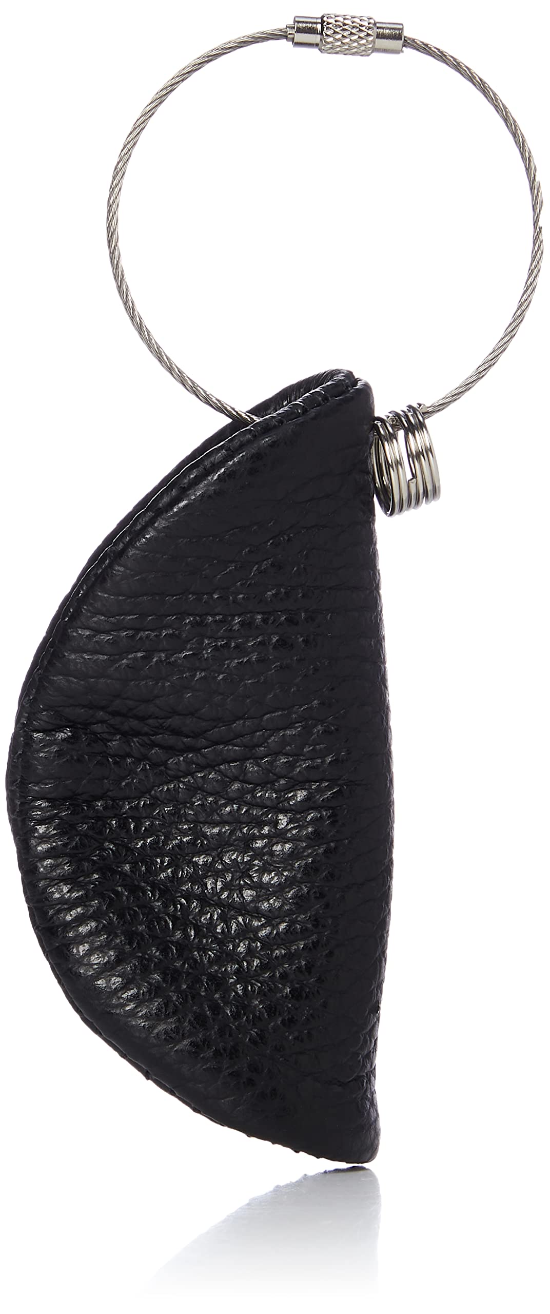 

Tideway Women s Keychain 638518 NOVBLACK