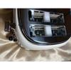 Toaster Crown 21676