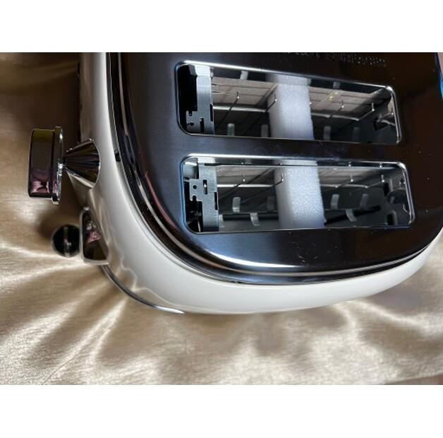 Toaster Crown 21676