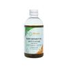 Sitaram Ayurveda Eladi Thailam 200ml | Kerala Ayurvedic Eladi Kera Tailam | Eladi Thailam For Healthy Skin