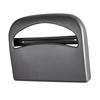 Modern Stainless Steel Toilet Seat Cover Dispenser for Home and Office Use