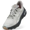 Puma Кроссовки для бега Fast-Trac NITRO 3 GTX