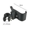Remote Control Holder Phone Fixed Mount Bracket For Mavic 2