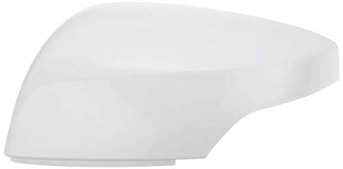 

SUBARU Genuine Parts Levog Door Mirror Cover, mode
