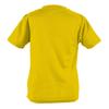 Awdis Childrens/Kids Sports T-Shirt