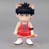 Slam Dunk The First Figures Hanamichi Sakuragi Rukawa Kaede Xmas Gifts