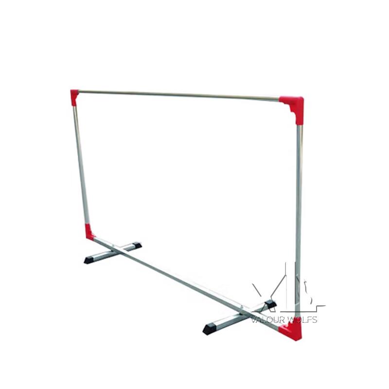 Xiaolang Stolní tenisové hřiště Obklopující bariéra