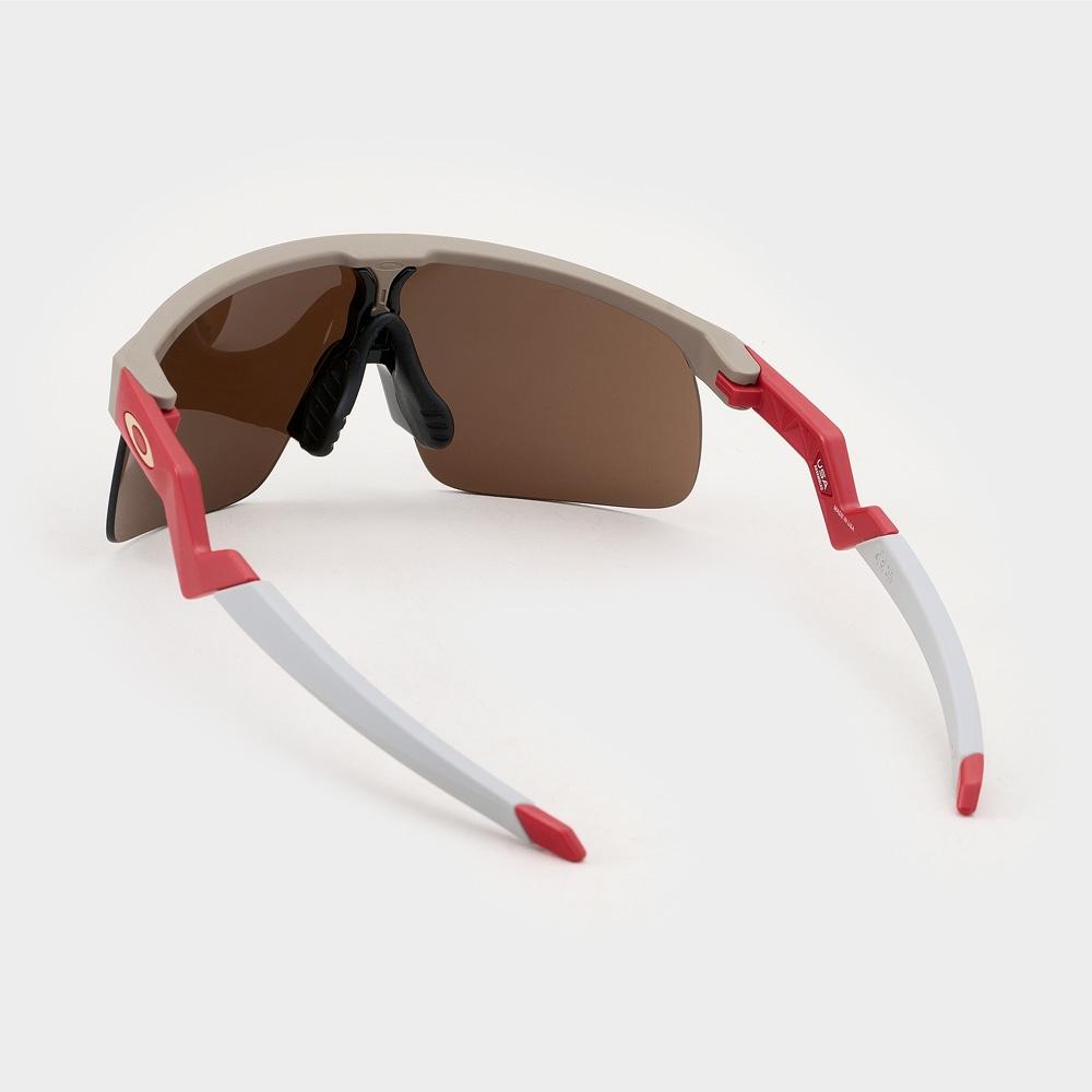 Oakley Register Oj9010 1723 Matte Terrain Tan Prizm Tungsten