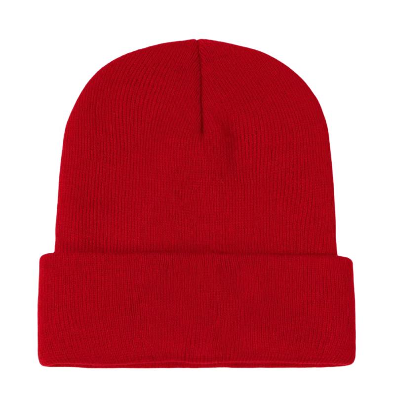 EILEI Good Luck New Year Gift Pack