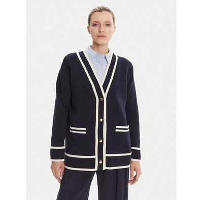 Cardigan 4805340