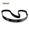 Engine Belt for Dongfeng Mengshi EQ2063/CSK181