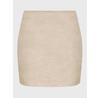 Gina Tricot Mini Skirt 19942