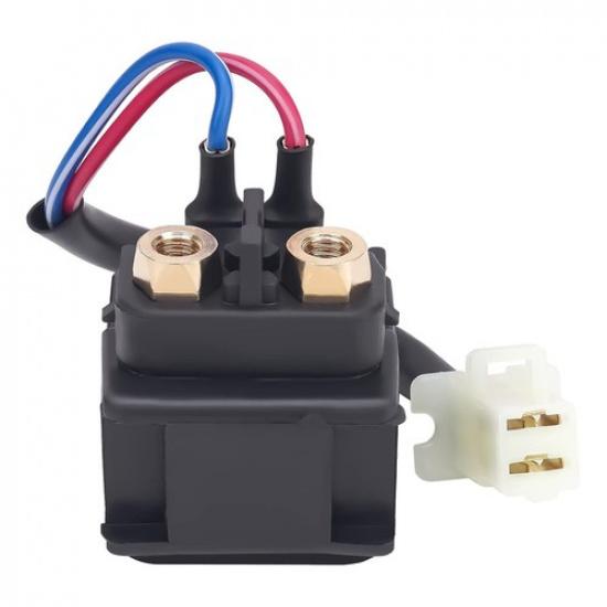 Starter Solenoid Relay Switch 31800-29F00 For Suzuki DRZ400 DRZ400S DR-Z400 E SM