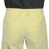 Shorts STORY Golf C23127140 M [Callaway] Men's [TOY Collaboration] (Waist Stretch) / / 1061_Yellow