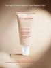 CLARINS Body Partner Anti-Stretch Mark Cream 175ml Firming Care