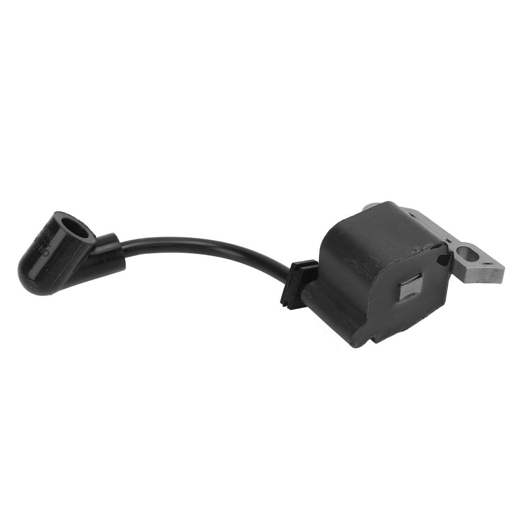 Engine Ignition Module Coil 1130 400 1302 Replacement for Stihl 017 018 MS170 MS 180 Chainsaw